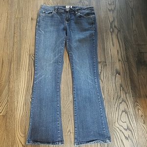 Aeropostale Chelsea bootcut